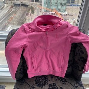 Ralph Lauren Golf sweater